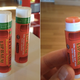 Image for article titled Sriracha Lip Balm: A Christmas Gift for Masochists in Your Life
